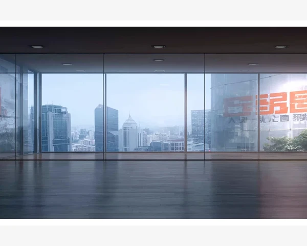 商贸企业分销体系B2B平台核心载体可行性_信息内容怎么写才能吸引人