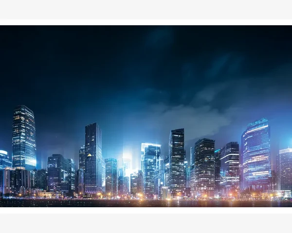 酒店房型B2B平台运作背后的商业逻辑_页面结构要清晰产品展示是王道