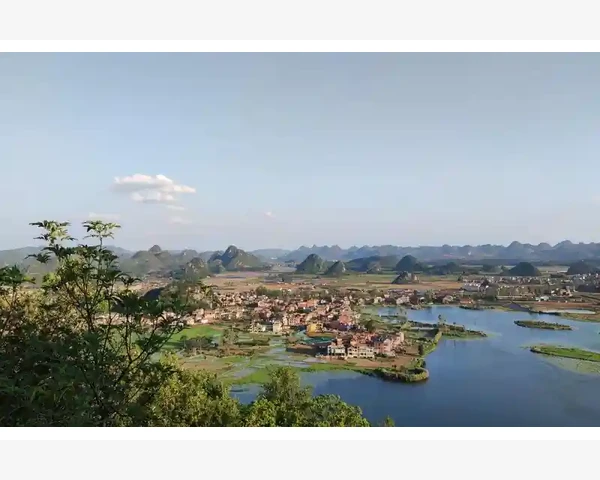 仓储B2B模式如何重塑企业供应链效率_慧聪网：老牌B2B平台的坚守与突破