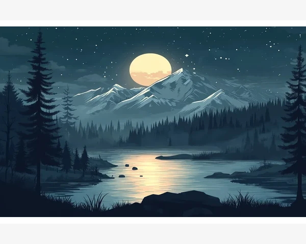 B2B中场概念解读与商业角色定位_物流配送体系决定你的库存周转