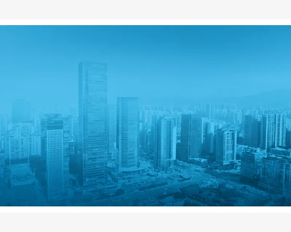 B2B中间商巧搭供应链桥保交付稳品质_B2B中间商巧搭供应链桥保交付稳品质