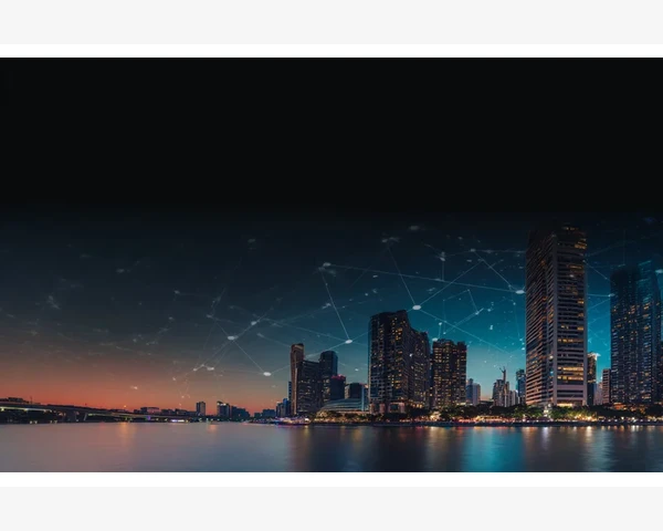 B2B中场如何重塑企业采购供应链_B2B中场如何重塑企业采购供应链