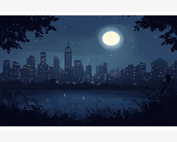 订单跟踪与售后处理_B2B黄页网站新手指南与高效运用