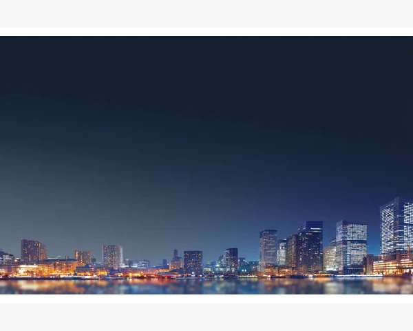 酒店用品B2B采购平台如何选对供应商_免费B2B网站到底藏着哪些宝藏