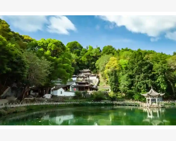 B2B盈利模式核心赚钱逻辑全拆解_B2B盈利模式核心赚钱逻辑全拆解