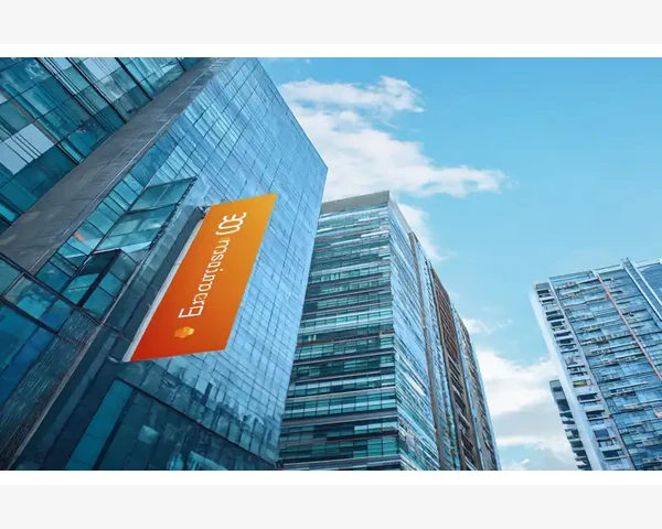 淘宝B2C与B2B模式对比与实战选择_第一步：先吃透市政项目的游戏规则