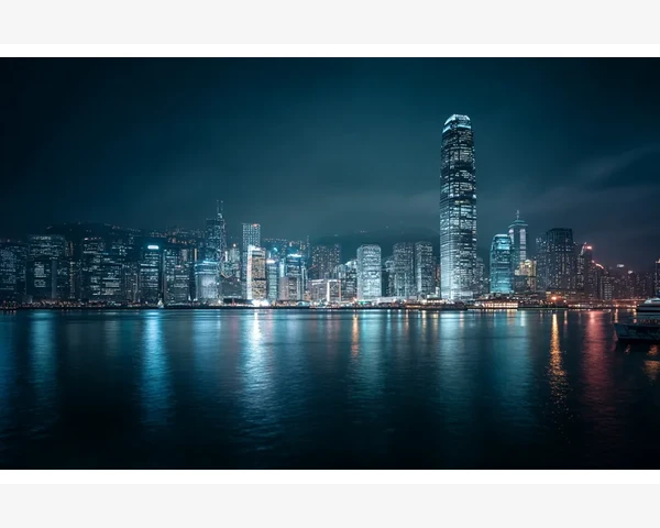 B2B用户画像精准构建与实战应用_主动出击对接采购需求的方法