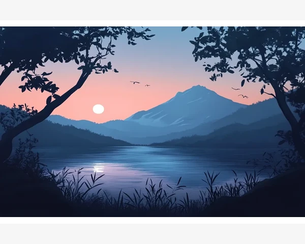 B2B中场外交易实战操作全流程拆解_精准锁定本地产业带做推广