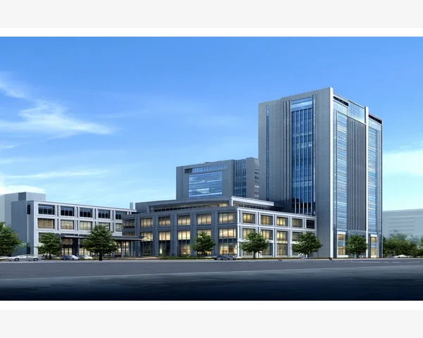 线下经销商巧用B2B降低采购成本_线下经销商巧用B2B降低采购成本_1