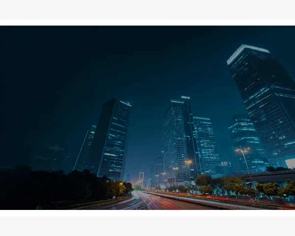 选购要点与常见误区_B2B到底是什么意思新手必知基础概念