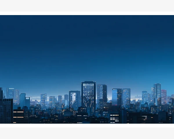 商讯网B2B平台实用功能全掌握_数据驱动下的维保效率提升