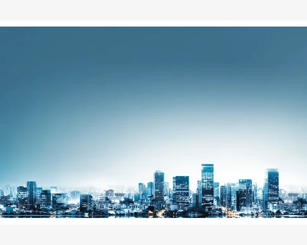 B2B指令核心玩法与实战技巧_建立长期服务而非一锤子买卖