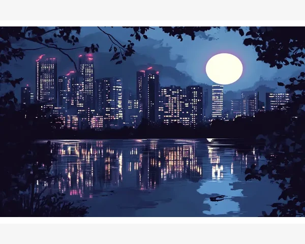 快消B2B平台如何重塑传统批发模式_快消B2B平台如何重塑传统批发模式