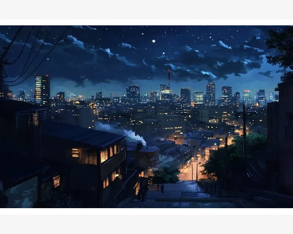 新兴平台与差异化竞争_无线电烙铁选购与操作养护要点