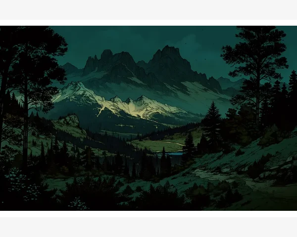 印度B2B电商市场掘金新机遇_印度B2B电商市场掘金新机遇