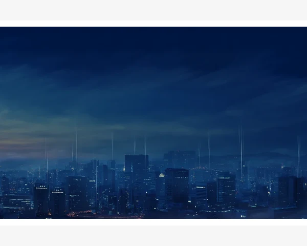 B2B销售如何用信任撬动大客户订单_商品发布与搜索匹配效率高