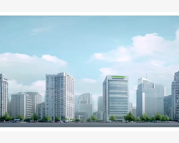 MT4电脑版消息推送开启步骤与设置要点_利用MT4策略测试器生成信号清单