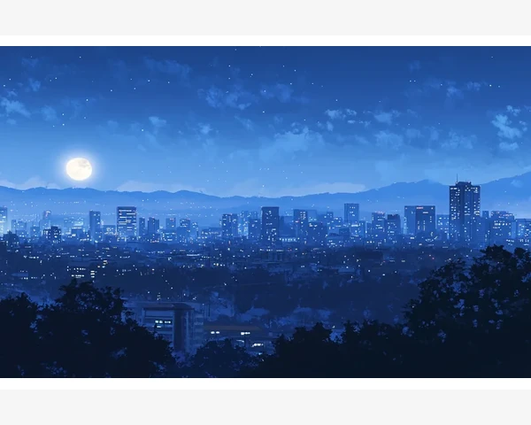 木质栈道借B2B打通森林公园采购_如何在美团B2B上完成注册和认证