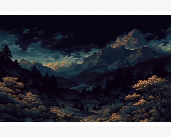 安徽移动B2B电子终端交易平台实用操作详解_阿里巴巴国际站：流量之王但竞争激烈