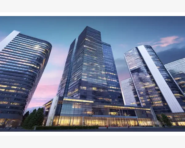 B2B招商网站如何精准锁定企业客户_盘活老客户和转介绍机制
