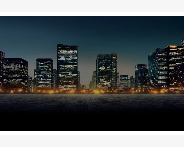 商泰网B2B平台实用操作技巧与功能详解_移动端适配和加载速度不能忽视