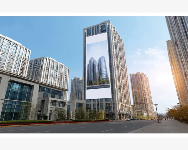 MT4模拟盘杠杆设定规则与调整限制说明_本地缓存和终端版本老旧导致数据冻结