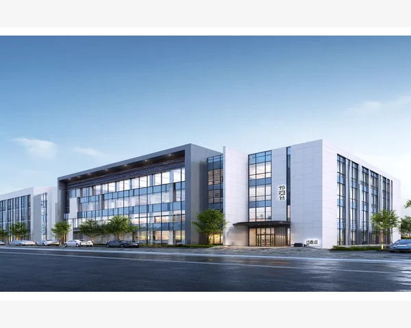 MT4市场报价窗口布局调整技巧