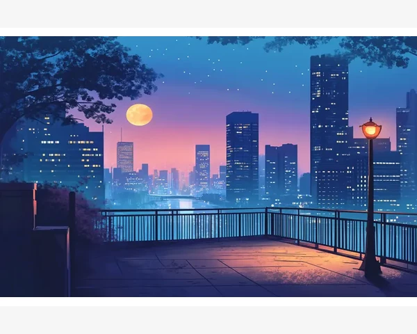 波纹穿线管选购安装与日常养护要点_常见误区与实战避坑建议