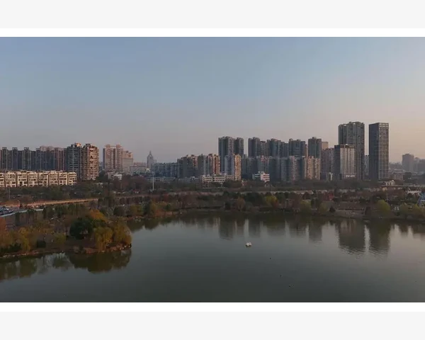 中国B2B电商平台挑选实战指南_中国B2B电商平台挑选实战指南