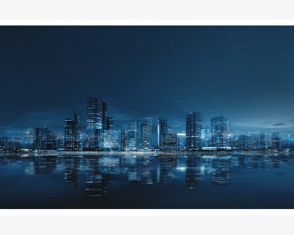 小语种市场外贸B2B渠道选配指南_小语种市场外贸B2B渠道选配指南