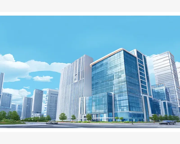 小本创业B2B店铺低成本获客实用技巧_从田间到餐桌的美菜网商业模式
