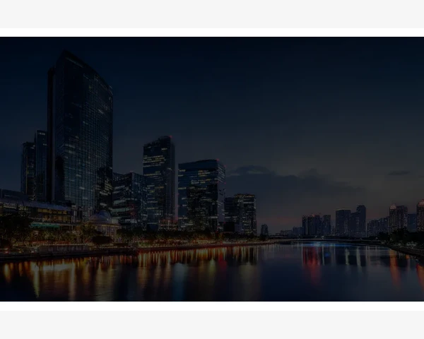 B2B中国平台选择企业采购核心要点_线上线下融合与产业互联趋势