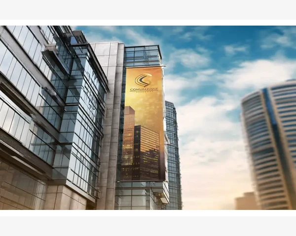 淘宝模式本质并非B2B电商_官方渠道才是下载的唯一正解