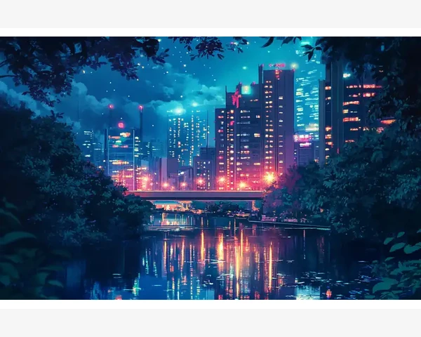 外贸B2B网站从零搭建实用全流程_外贸B2B网站从零搭建实用全流程
