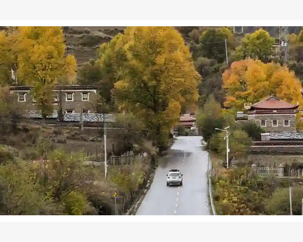 中国B2B电商排名领先平台深度对比_主动出击利用平台功能挖掘潜在客户