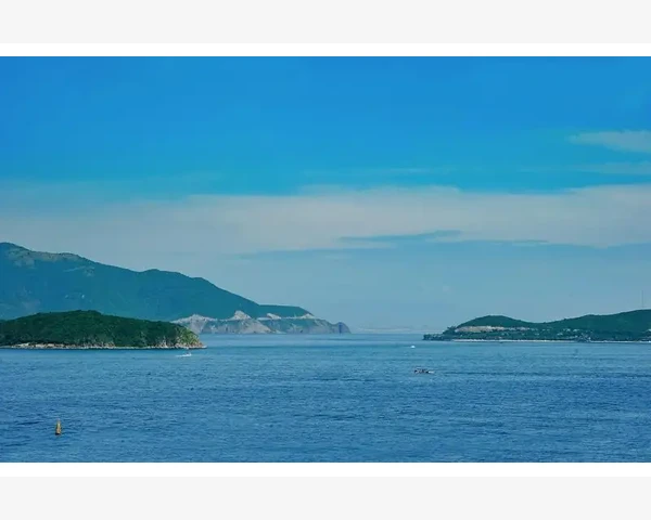 酒店房型B2B分销打通房间流转新路径_贸易方式与支付术语