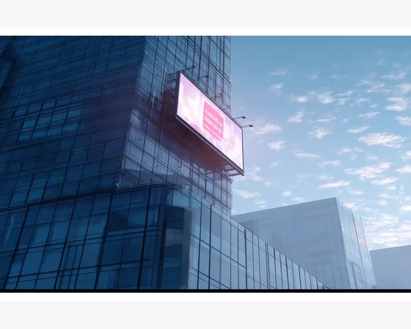 B2B网站网址实用挖掘与高效运用方法_搭建本地化渠道网络
