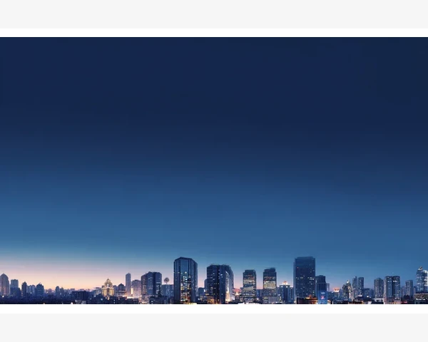 外贸B2B是什么企业出海必知核心概念_行业覆盖太广导致精准匹配成空谈