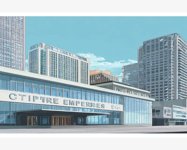 商祺B2B平台注册登录与核心功能全掌握_商祺B2B平台注册登录与核心功能全掌握