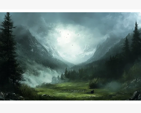 B2B销售培训从实战到业绩的进阶之路_B2B销售培训从实战到业绩的进阶之路