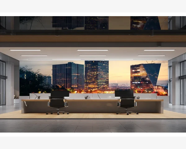 酒水B2B平台如何让批发变得更简单_行业匹配度决定你能不能赢