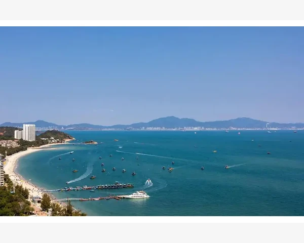 MT4账户刷新信息操作全流程与常见问题处理_先搞懂MT4账户信息到底存在哪