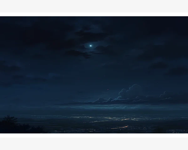 第三方支付B2B企业结算效率提升实战_选择大宗贸易B2B平台的关键指标