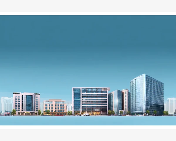 MT4回测系统助你筛选交易方法