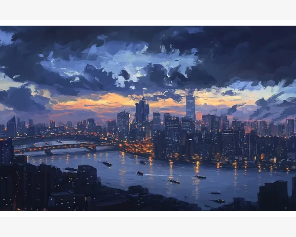 全球知名B2B网站大盘点_供应链整合是B2B的基石