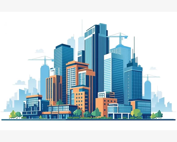从零搭建B2B平台商业计划书核心要点_综合型B2B平台覆盖面广适合新手