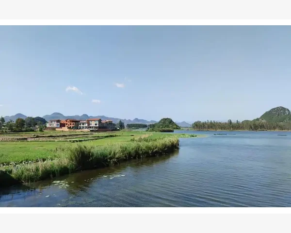 B2B中文释义与商业应用全解_第四步:用供应链管理保障交付稳定性