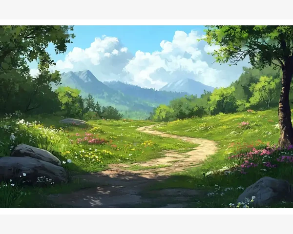 用Magento搭建B2B网站的实操方法_CCP在刻蚀工艺中的独特优势