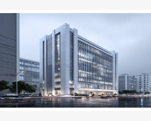 B2B中场战事企业采购如何破局重塑_客户维护与复购提升的实操方法