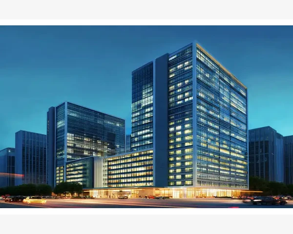 B2B中文含义解析与商业应用场景_挑选免费平台的门道